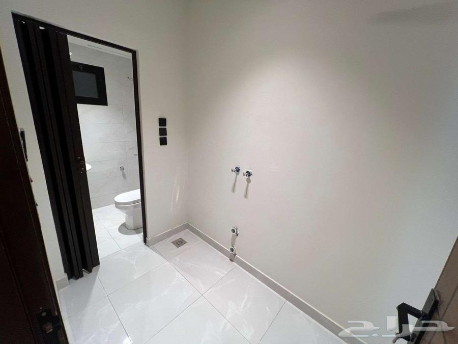 شقة 4 غرف في الشوقية 11