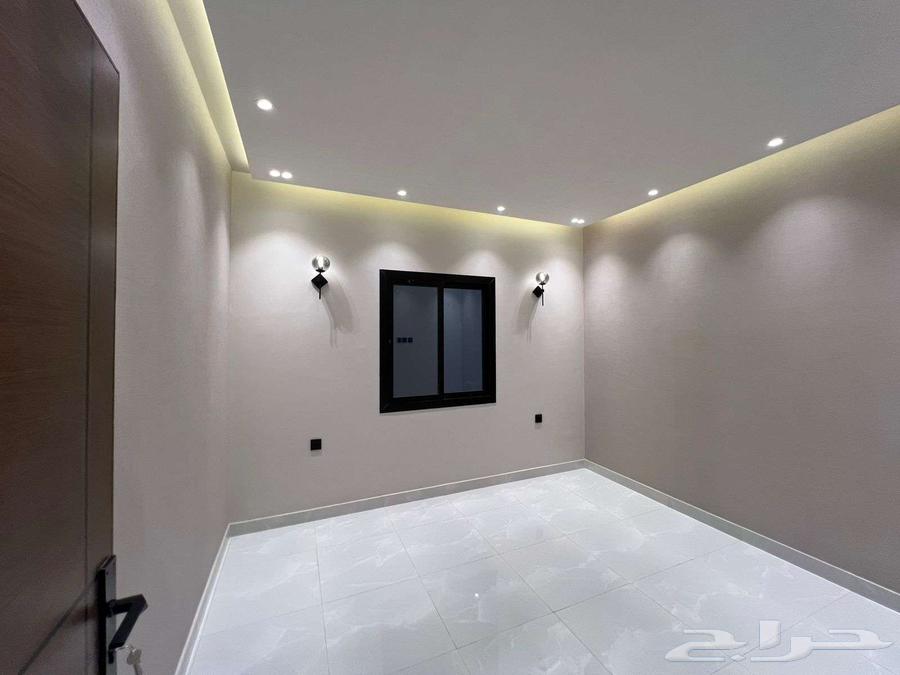 شقة 4 غرف في الشوقية 4