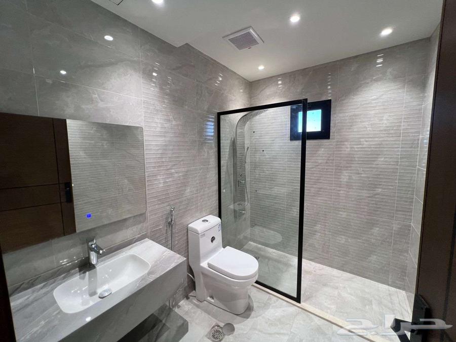 شقة 4 غرف في الشوقية 7