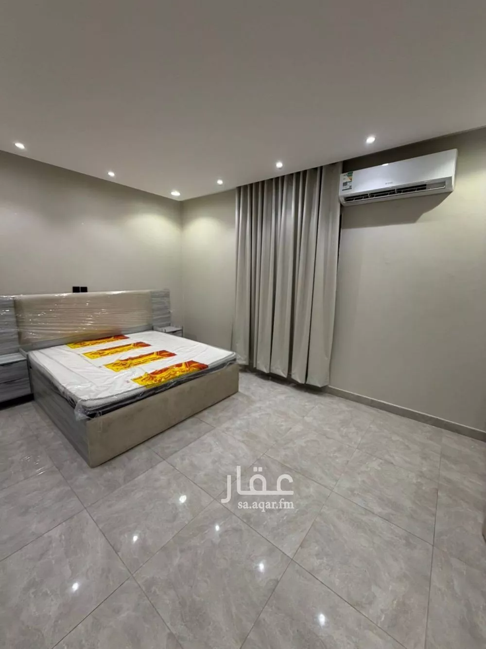 شقة 1 غرف في السويدي الغربي 8