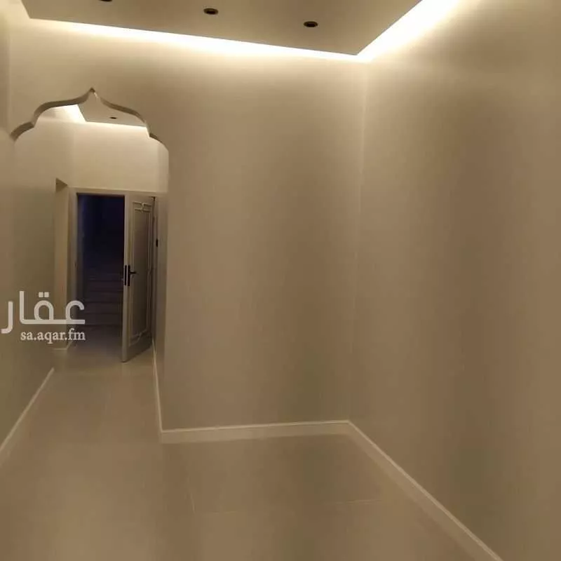 3 bedroom apartment in An Nasim Ash Sharqi 2