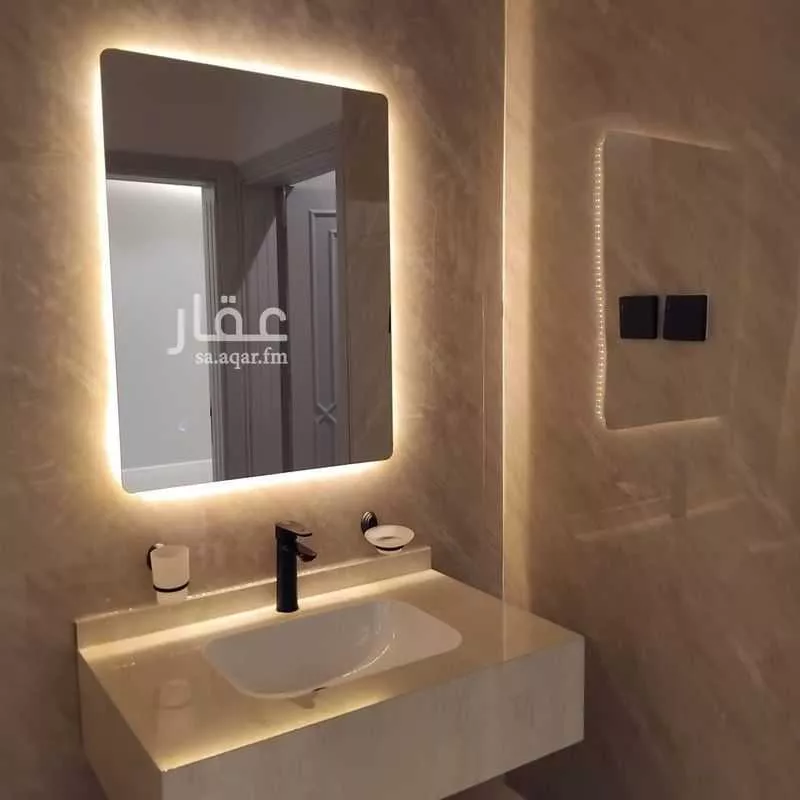 3 bedroom apartment in An Nasim Ash Sharqi 3