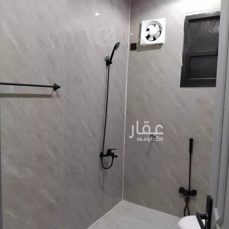 3 bedroom apartment in An Nasim Ash Sharqi 4