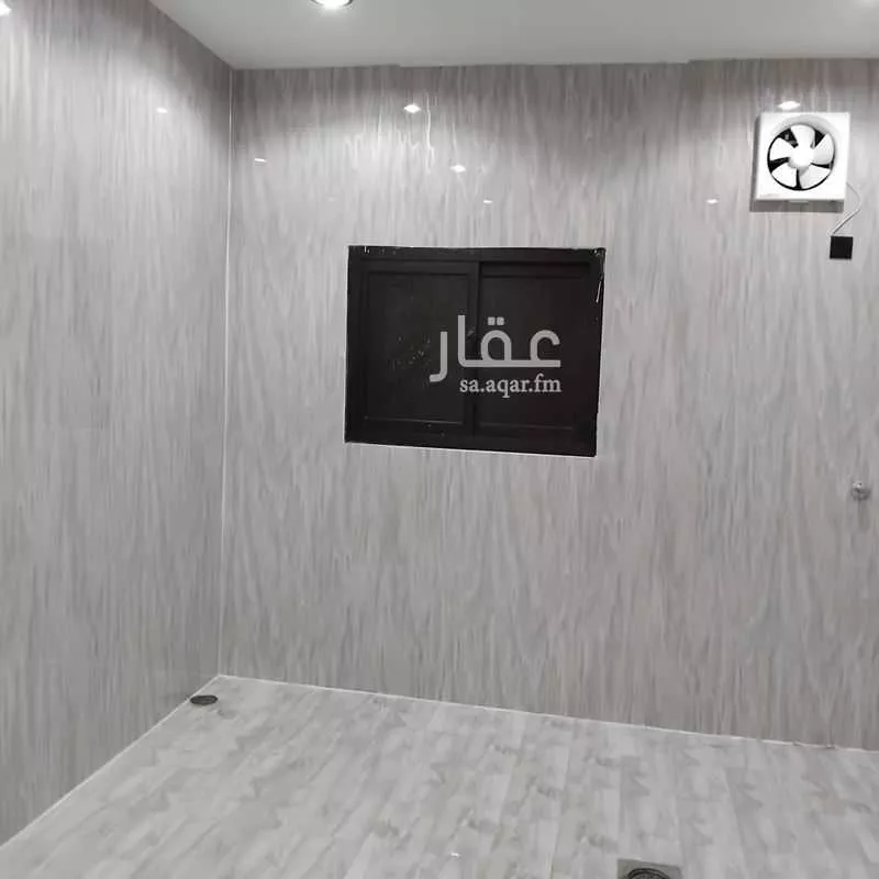 3 bedroom apartment in An Nasim Ash Sharqi 5