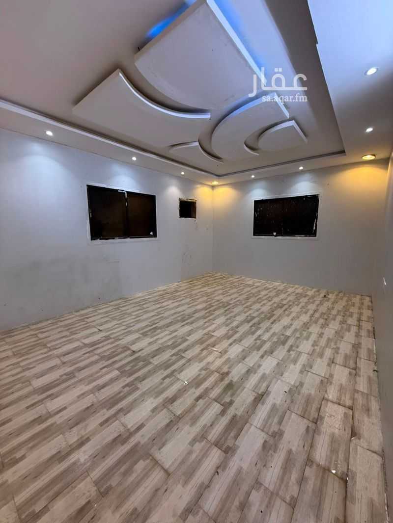 شقة 4 غرف في السويدي، الرياض 4