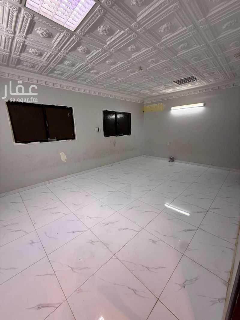 شقة 4 غرف في السويدي، الرياض 8