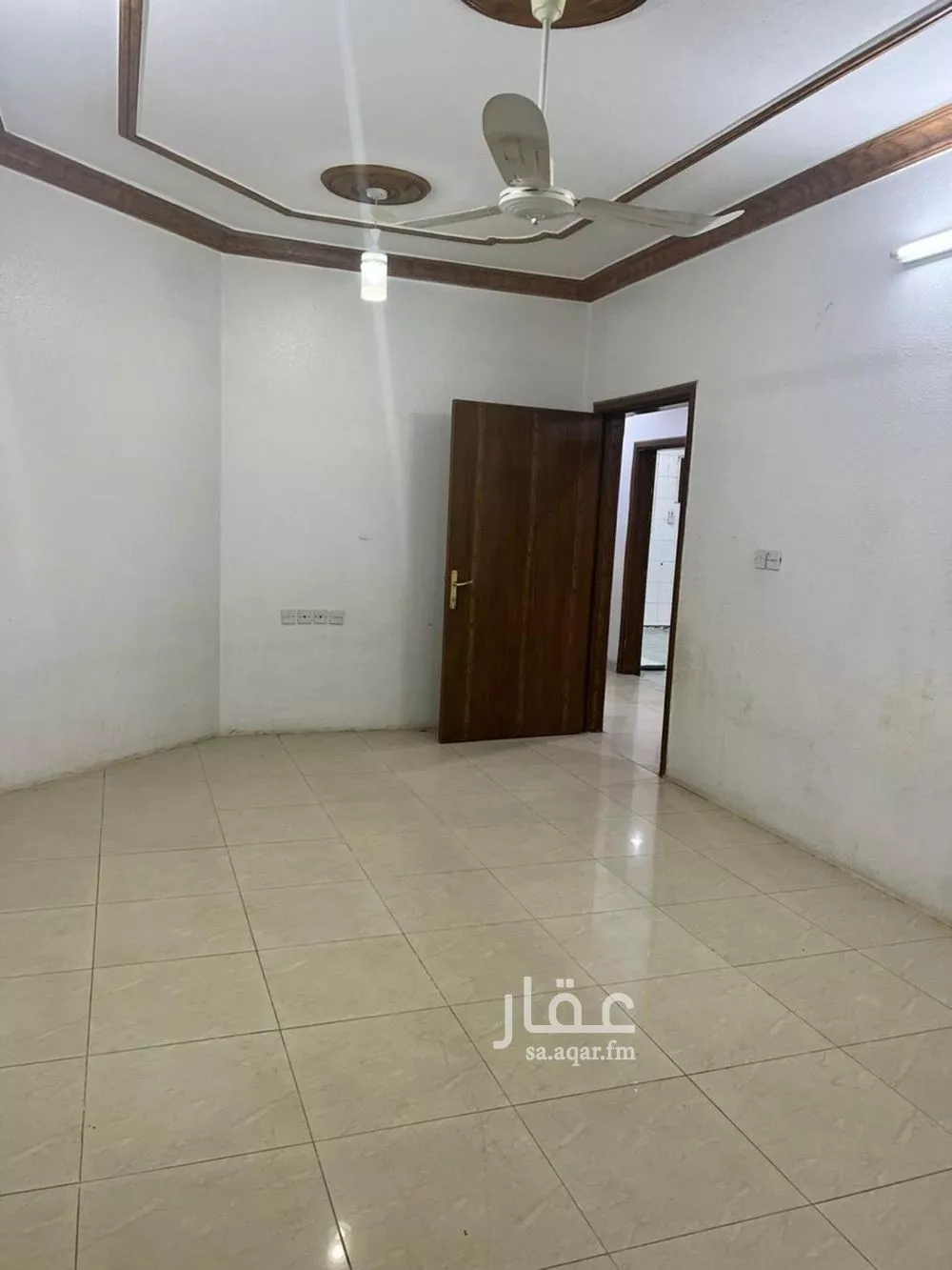 شقة 4 غرف في السويدي 3