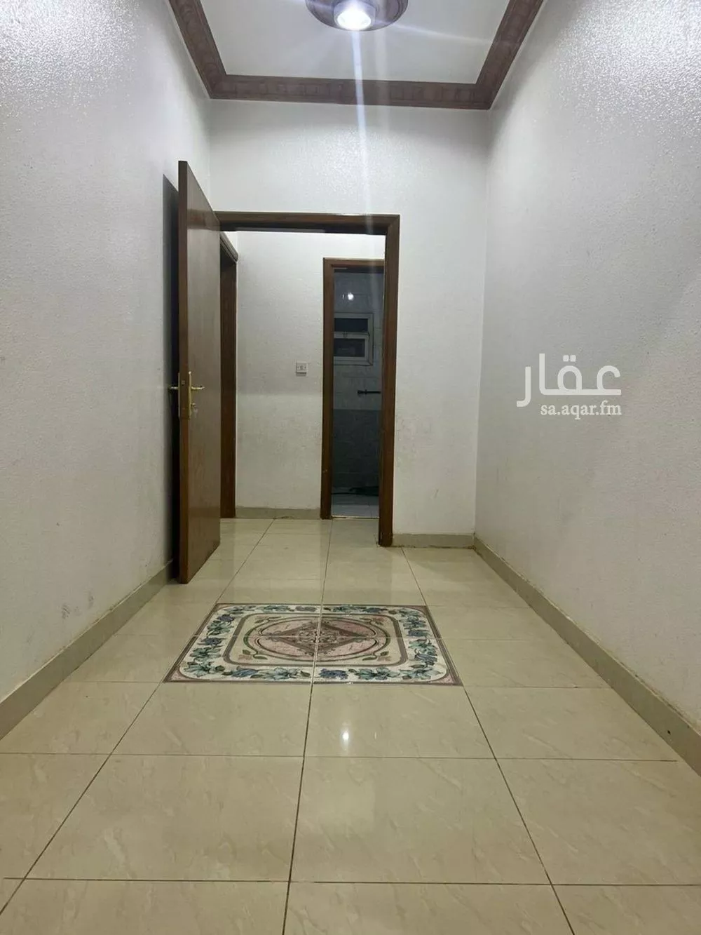 شقة 4 غرف في السويدي 4