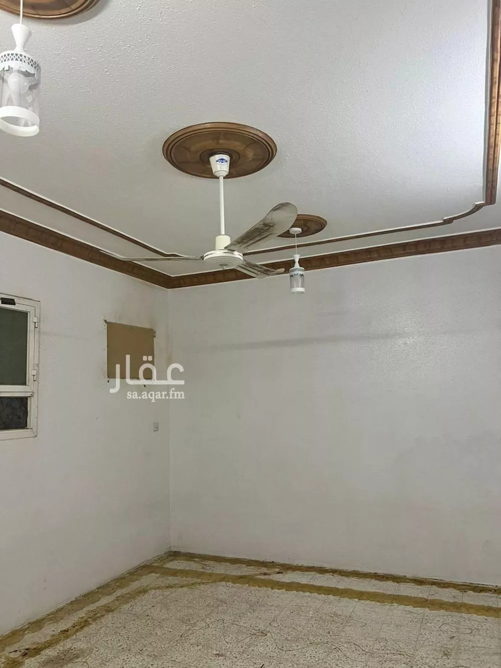 شقة 4 غرف في السويدي 5