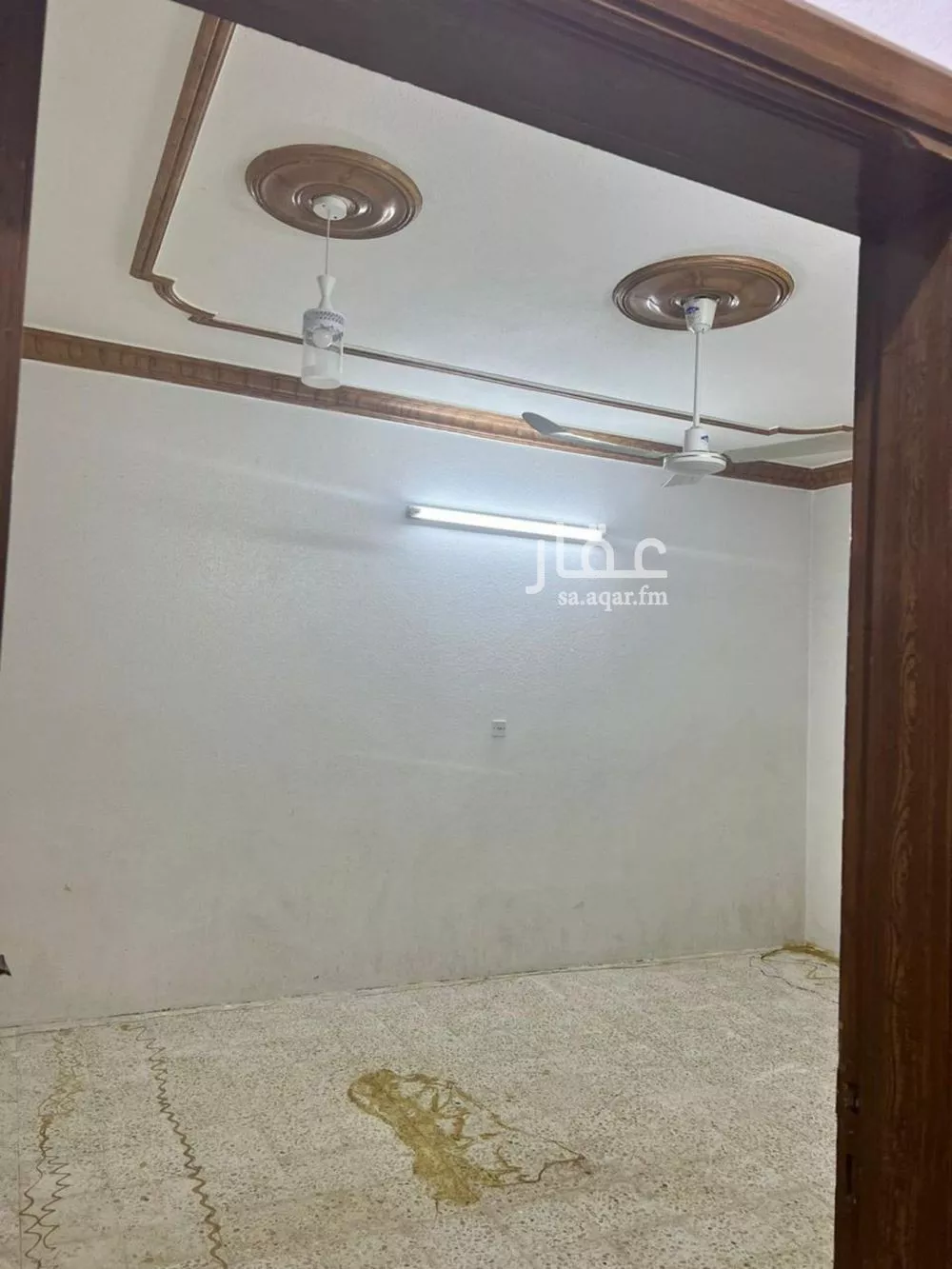 شقة 4 غرف في السويدي 6