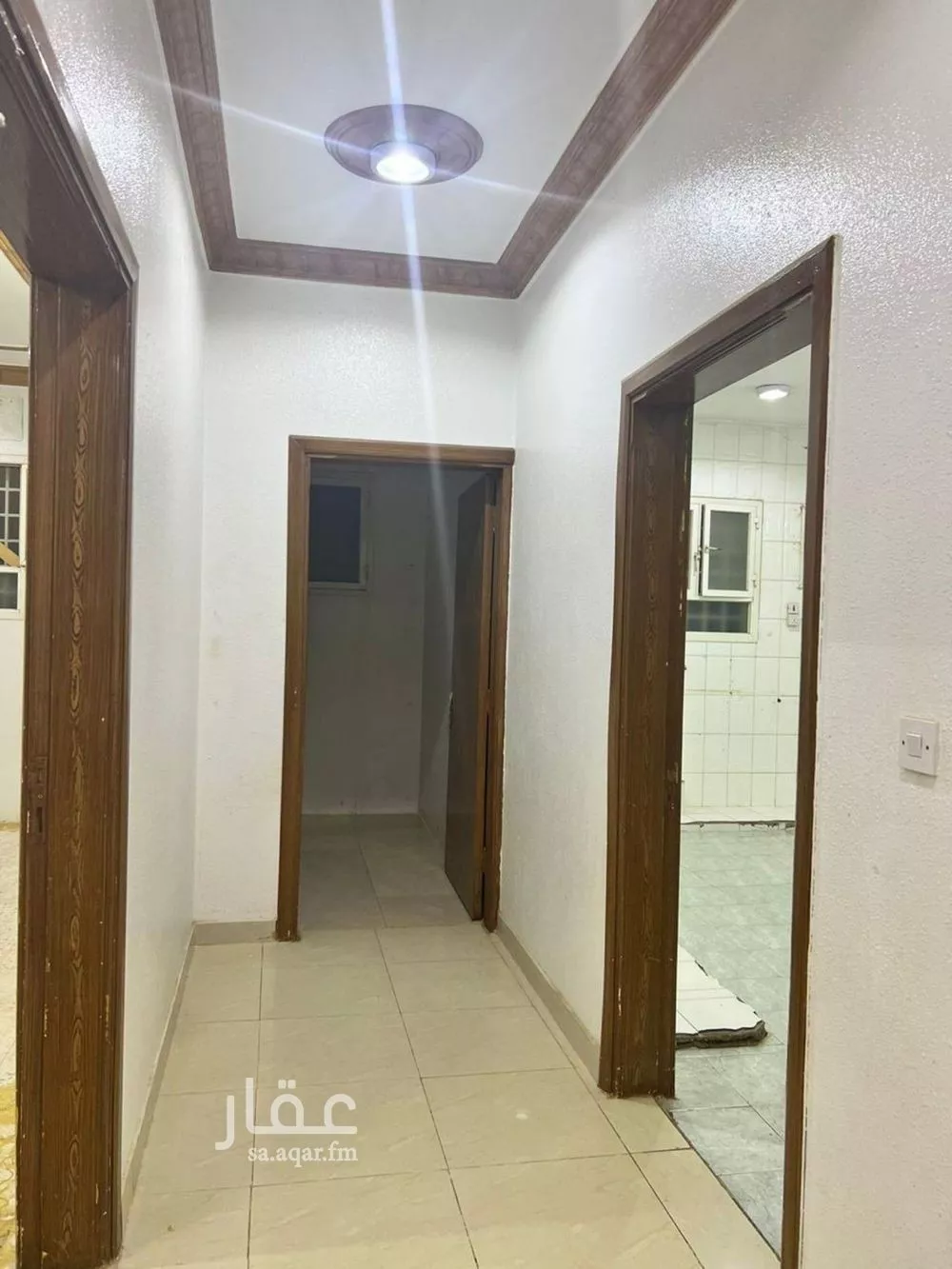 شقة 4 غرف في السويدي 7