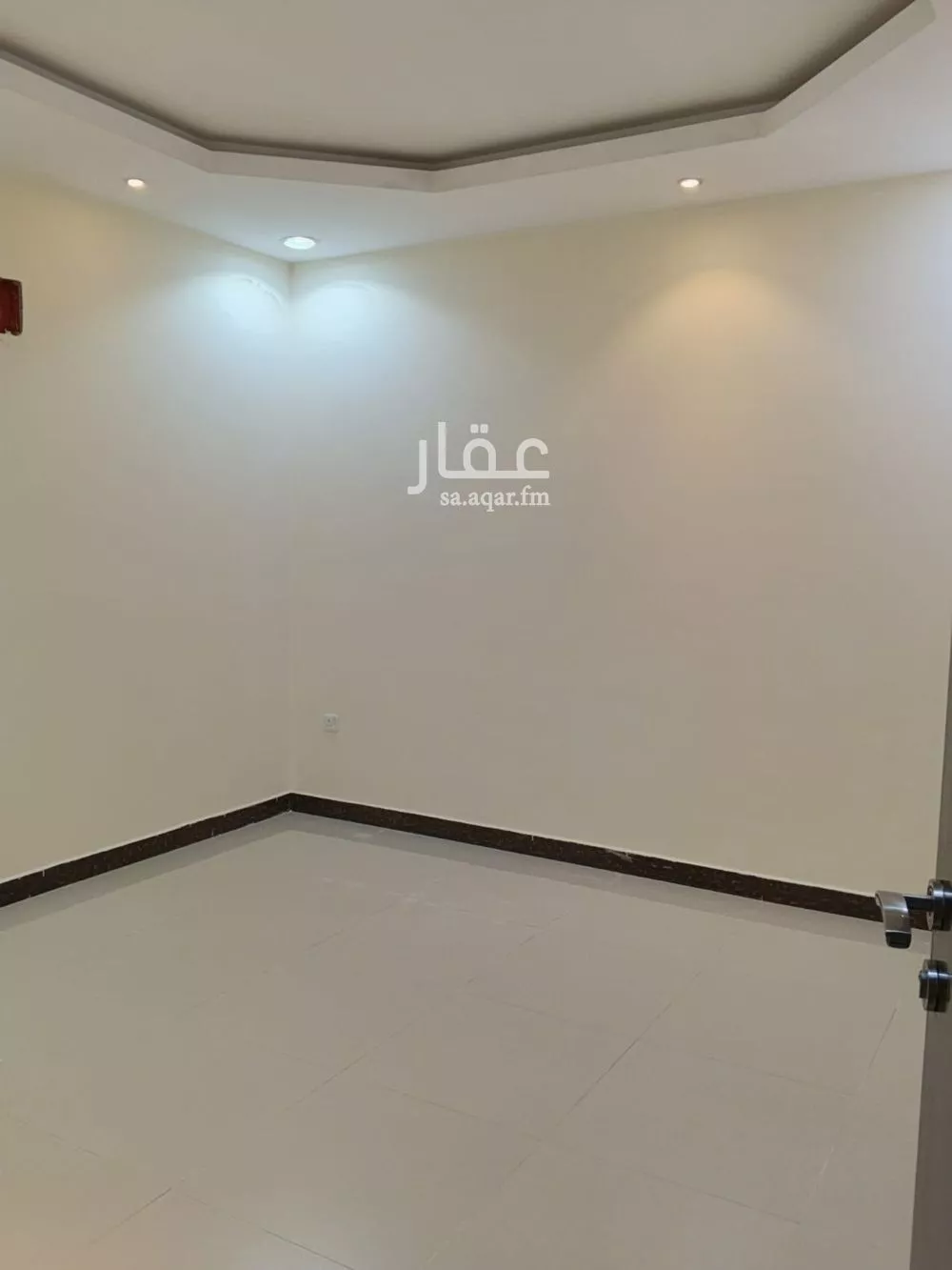 شقة 3 غرف في السعادة 2