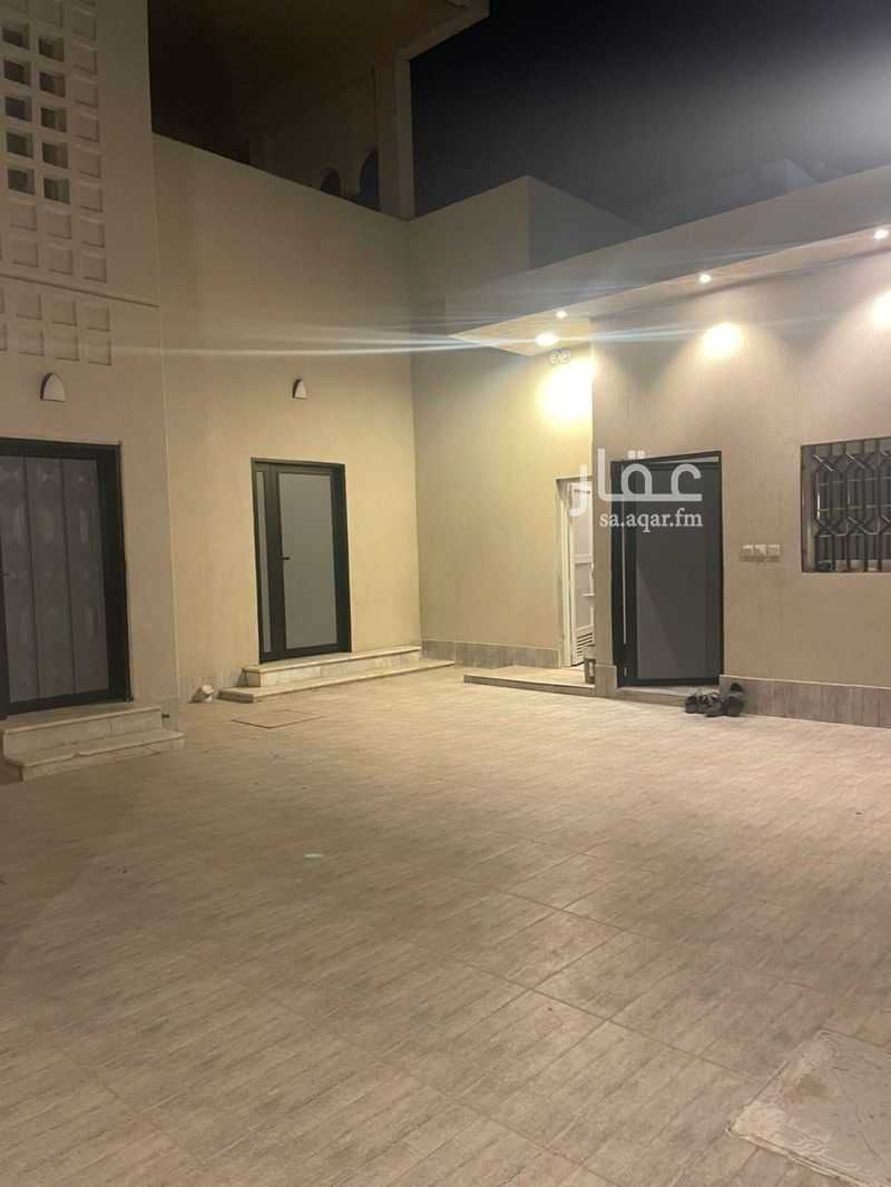 فيلا 3 غرف في الجزيرة، الرياض 2