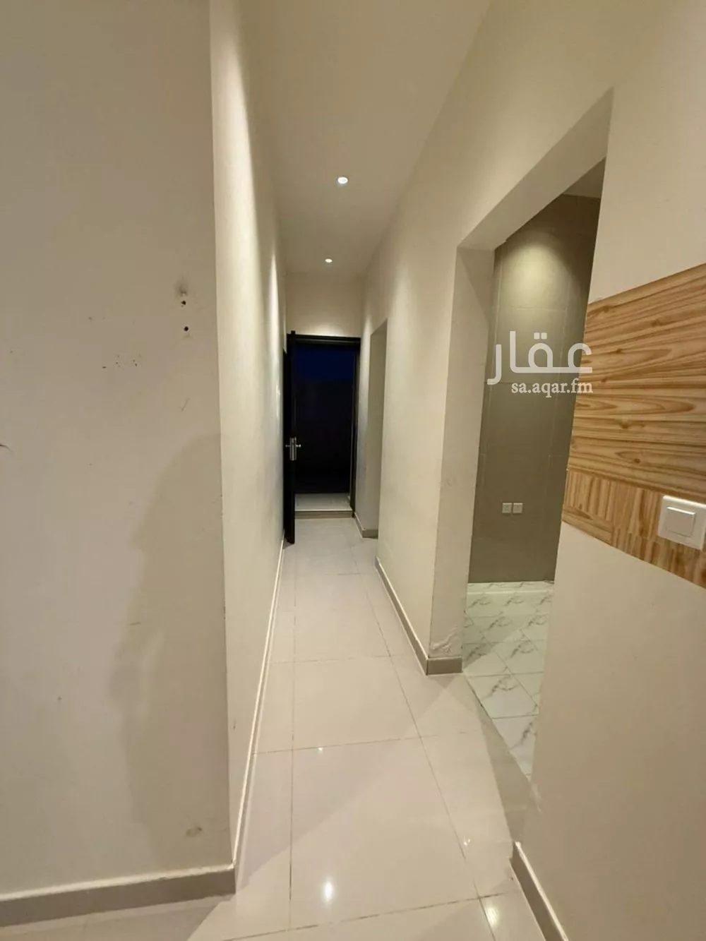 دور 3 غرف في النرجس 2