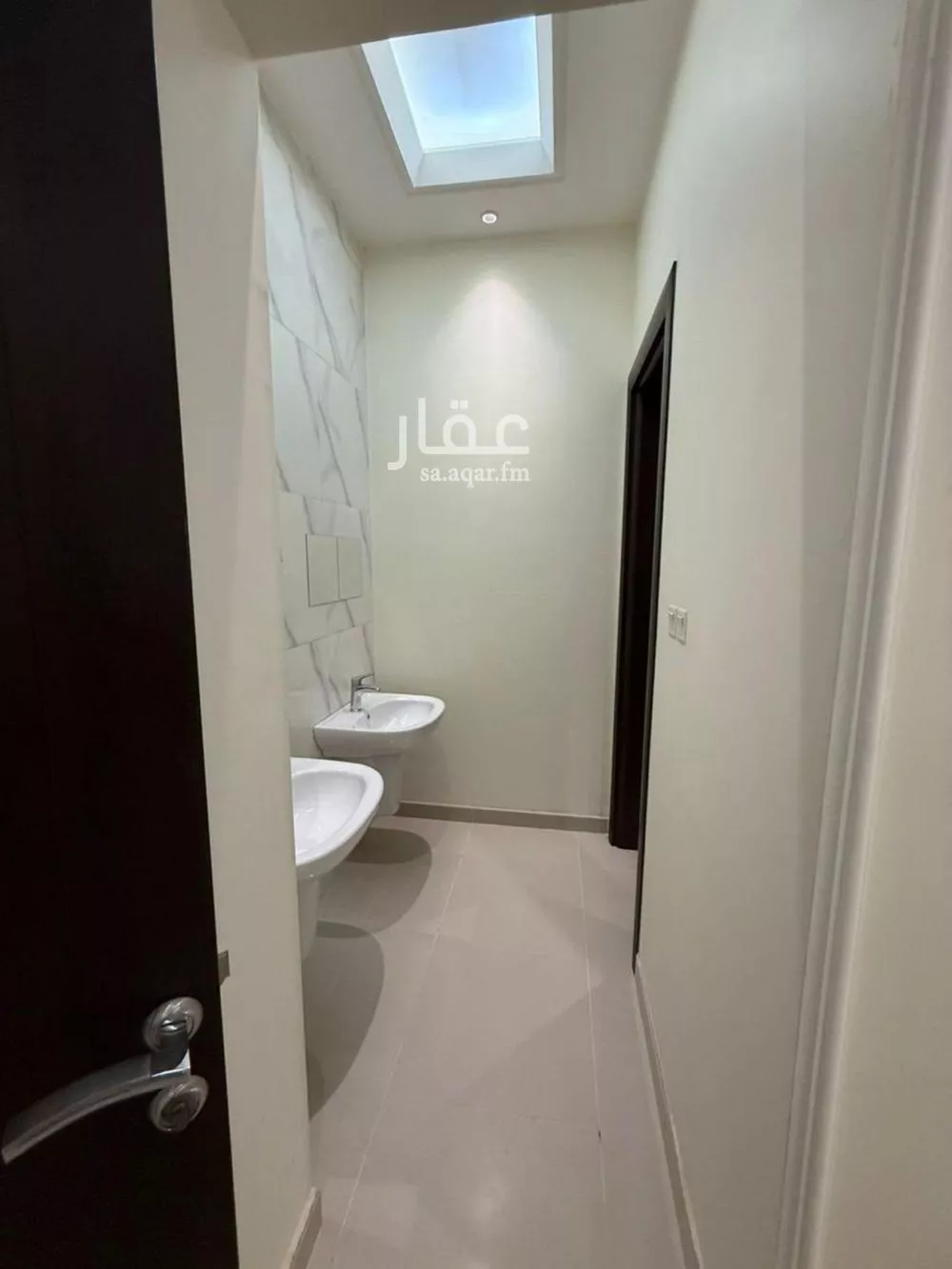 دور 3 غرف في النرجس 4