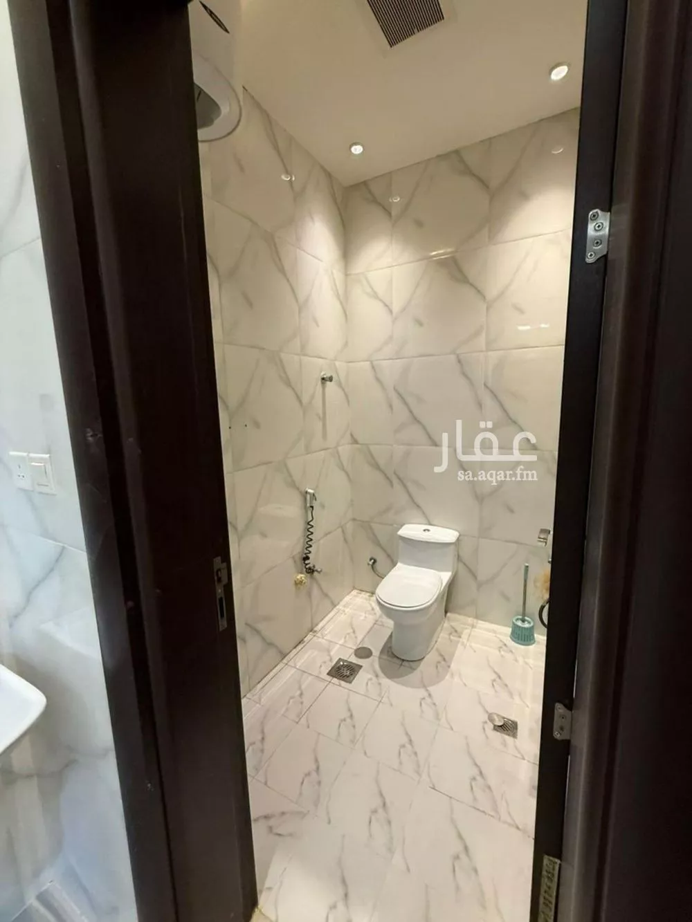 دور 3 غرف في النرجس 7