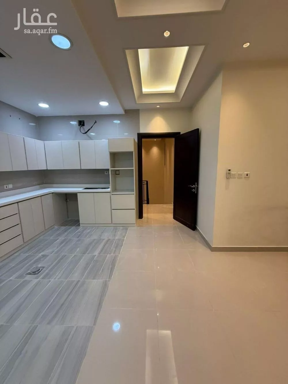 دور 3 غرف في النرجس 8