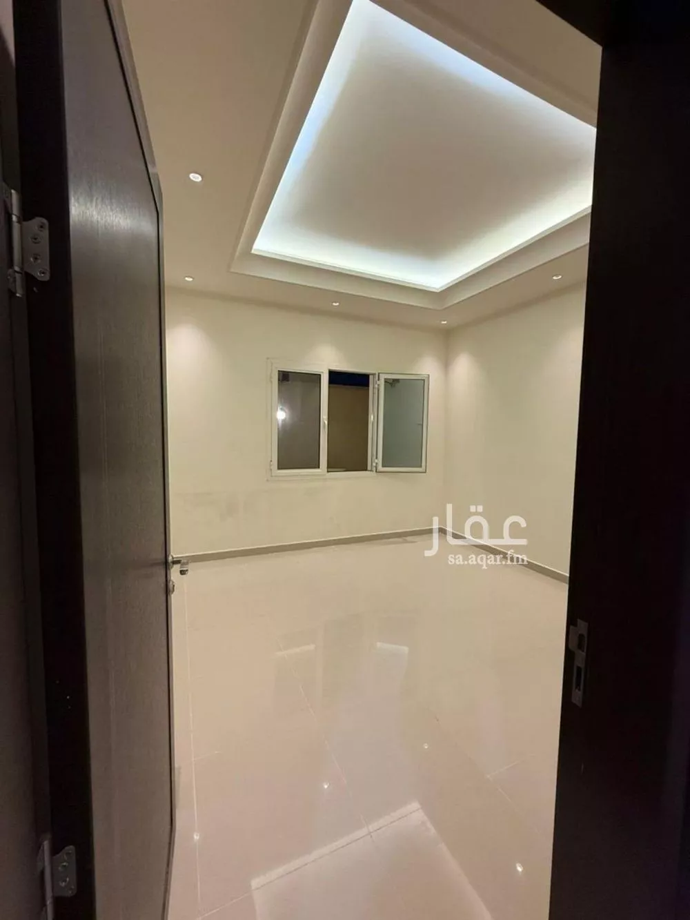 دور 3 غرف في النرجس 9