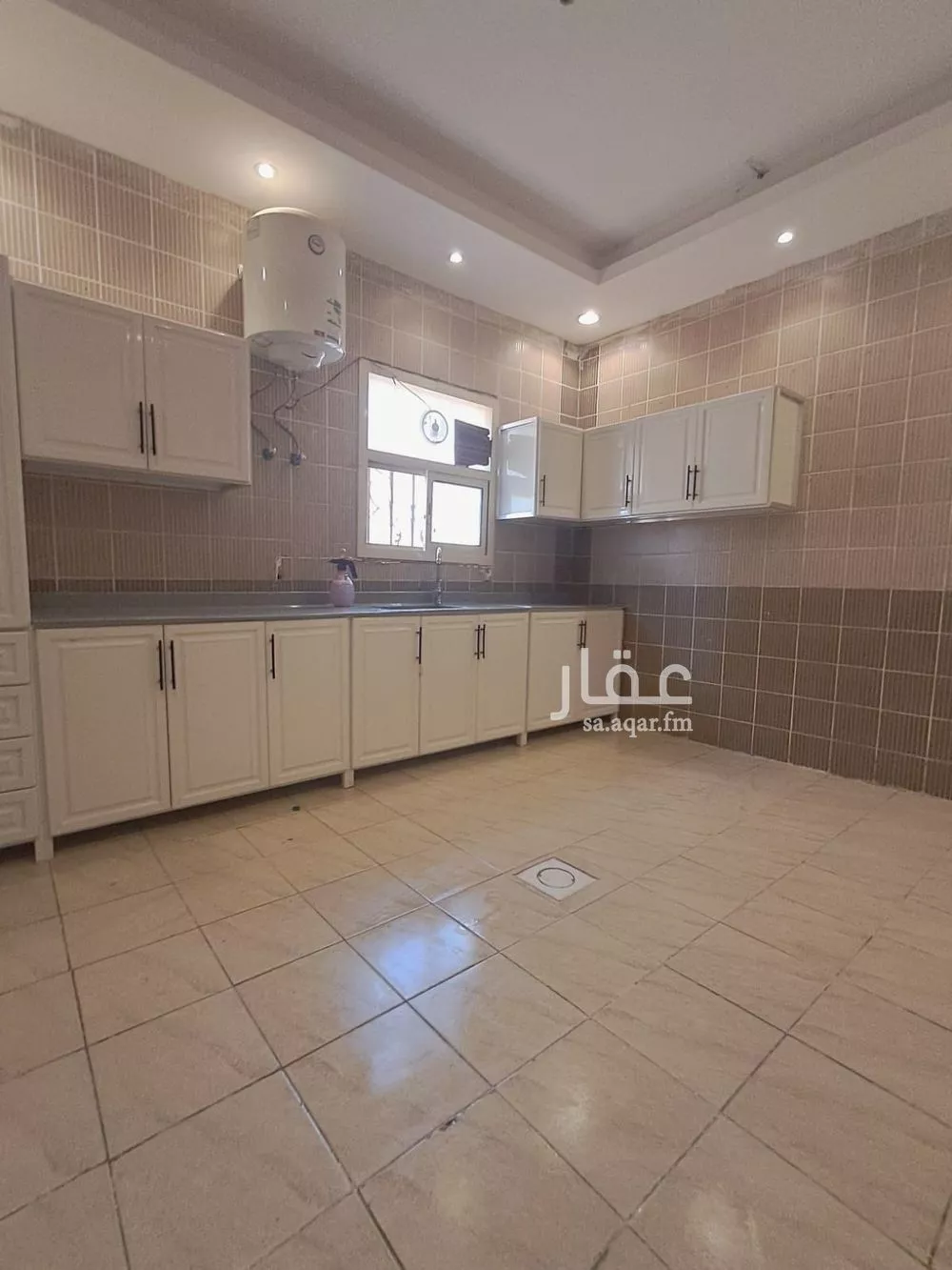 شقة 1 غرف في قرطبة 2