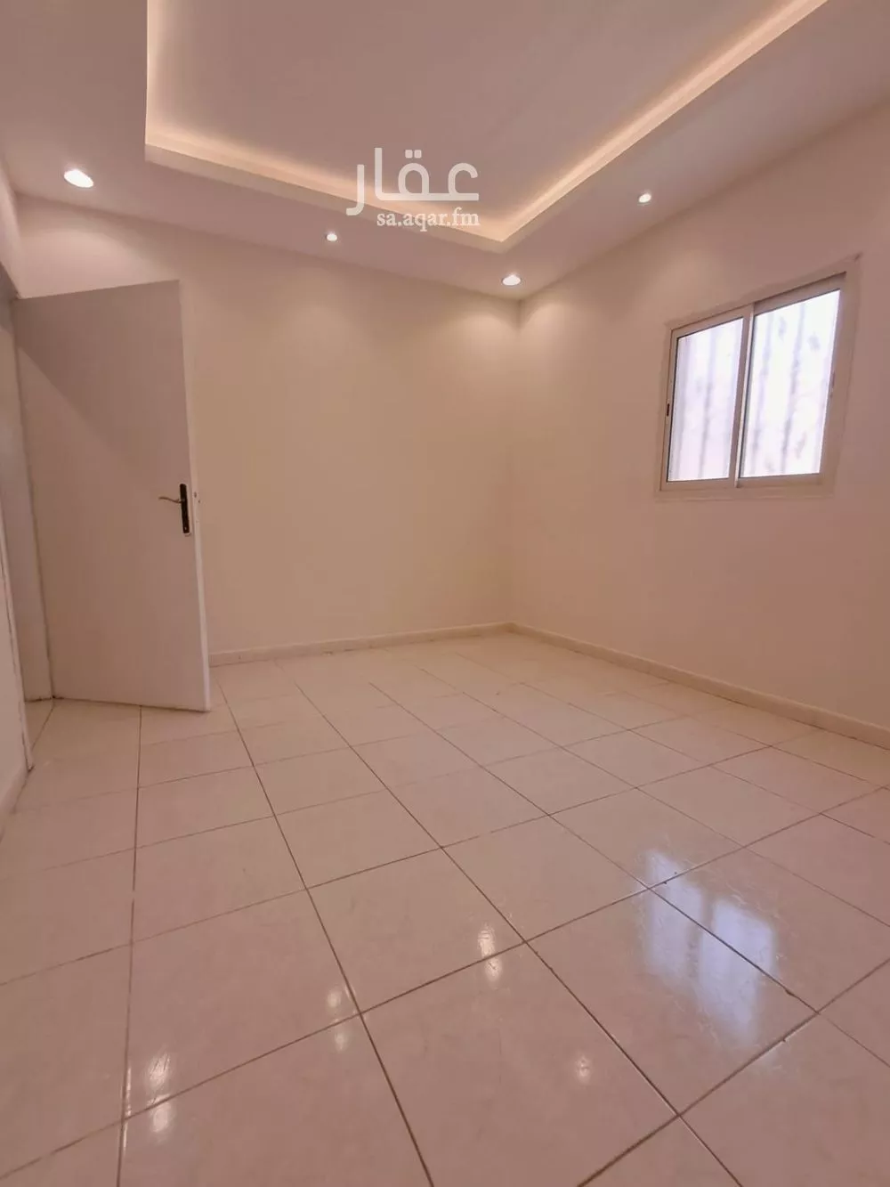 شقة 1 غرف في قرطبة 3