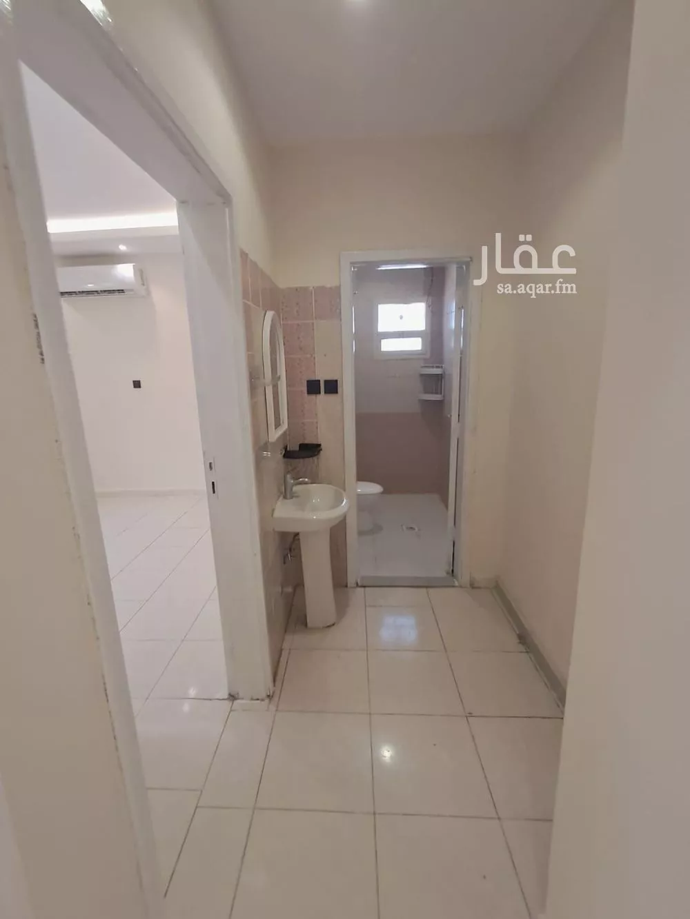 شقة 1 غرف في قرطبة 4