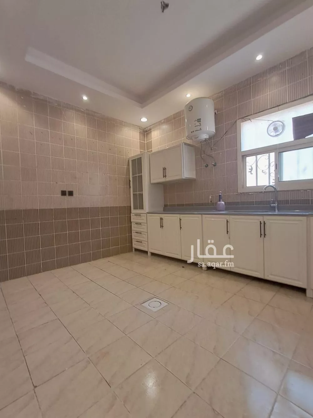 شقة 1 غرف في قرطبة 5