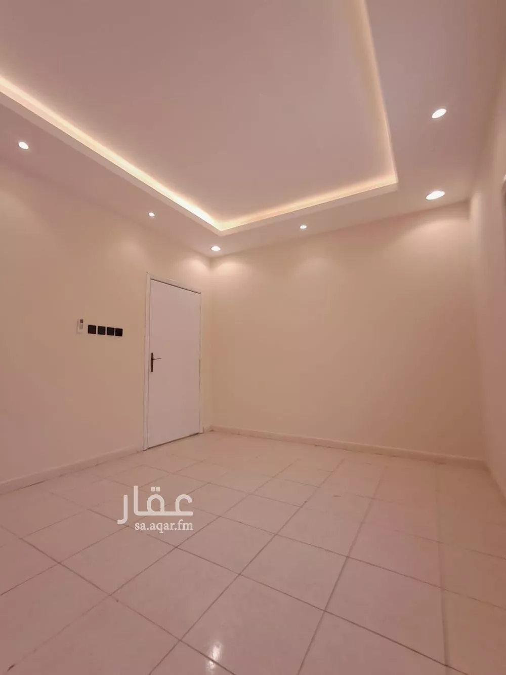 شقة 1 غرف في قرطبة 6