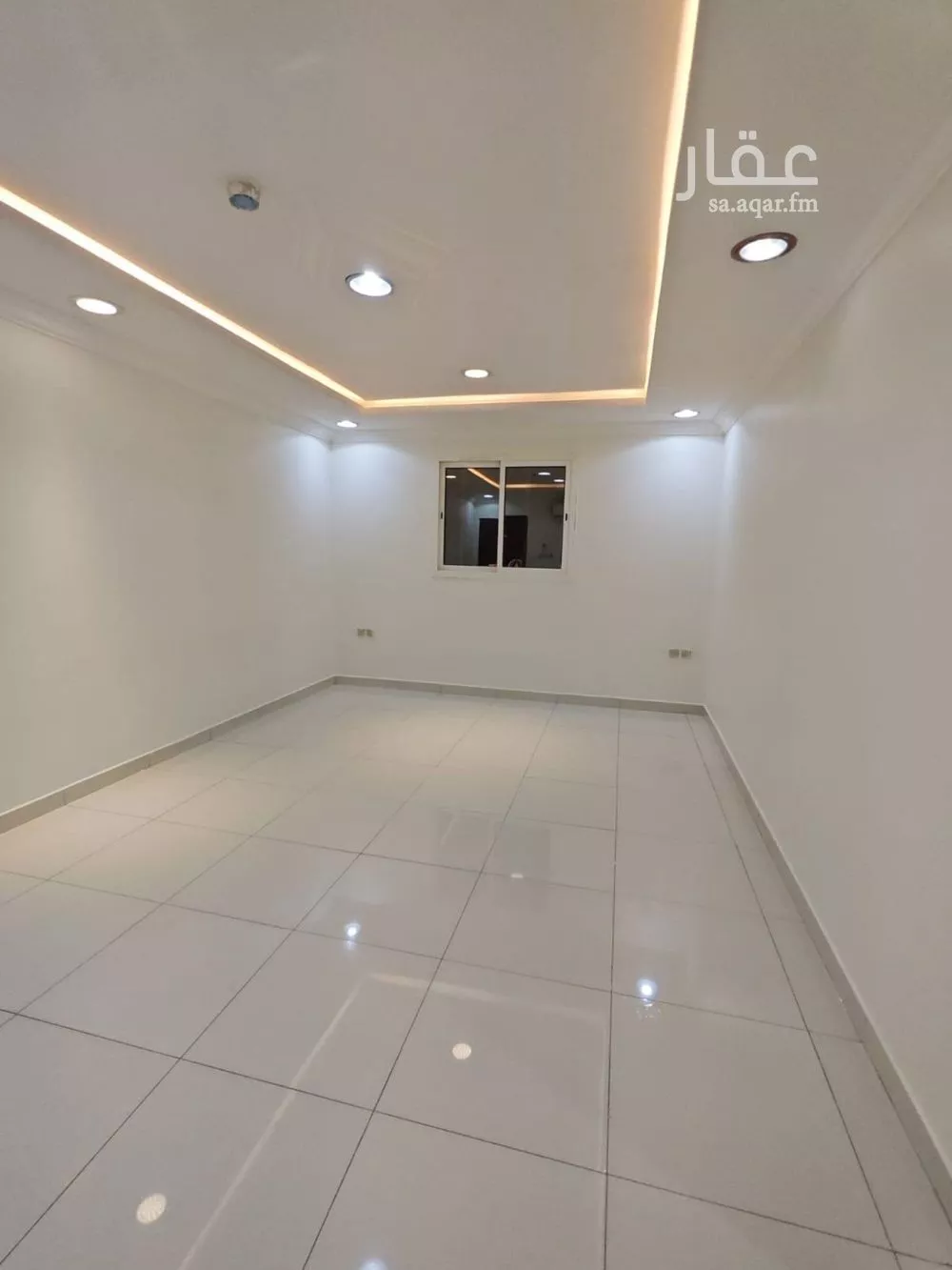 شقة 1 غرف في الرمال 2