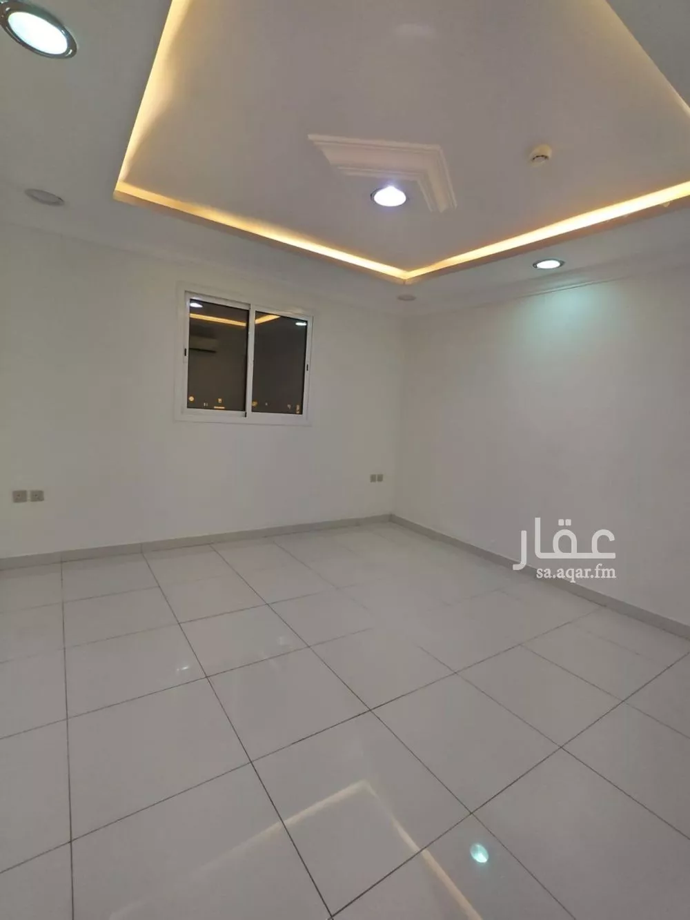 شقة 1 غرف في الرمال 3