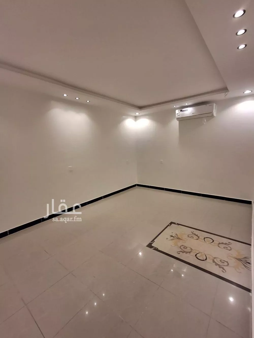 شقة 1 غرف في المهدية 2