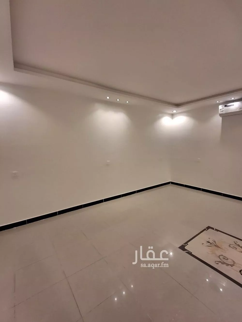 شقة 1 غرف في المهدية 4