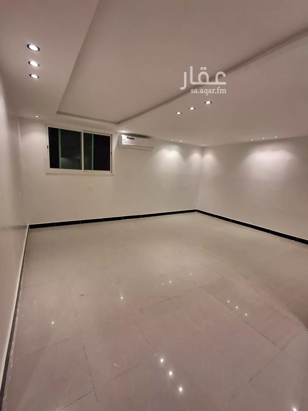 شقة 1 غرف في المهدية 6