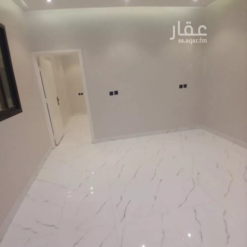 شقة 1 غرف في الملك فيصل 3