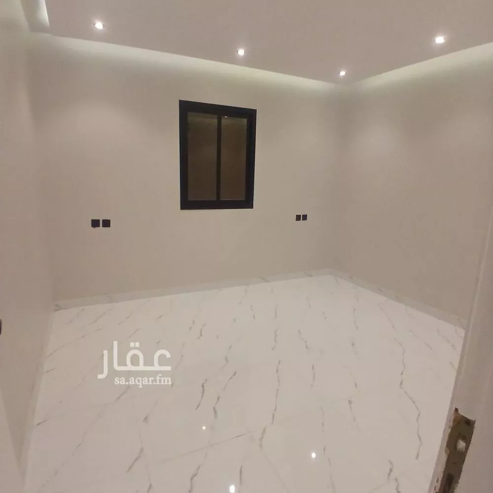 شقة 1 غرف في الملك فيصل 4