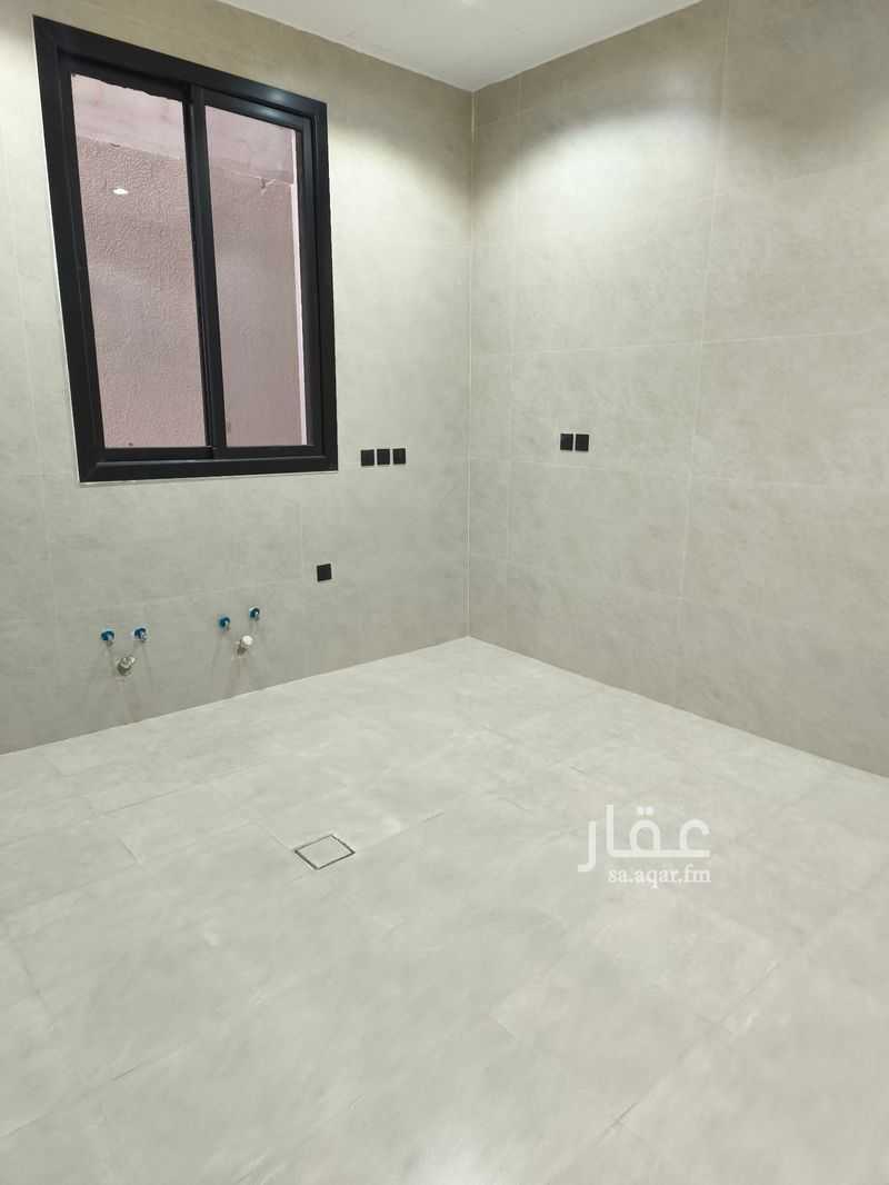 فيلا 4 غرف في الصفا، الرياض 4