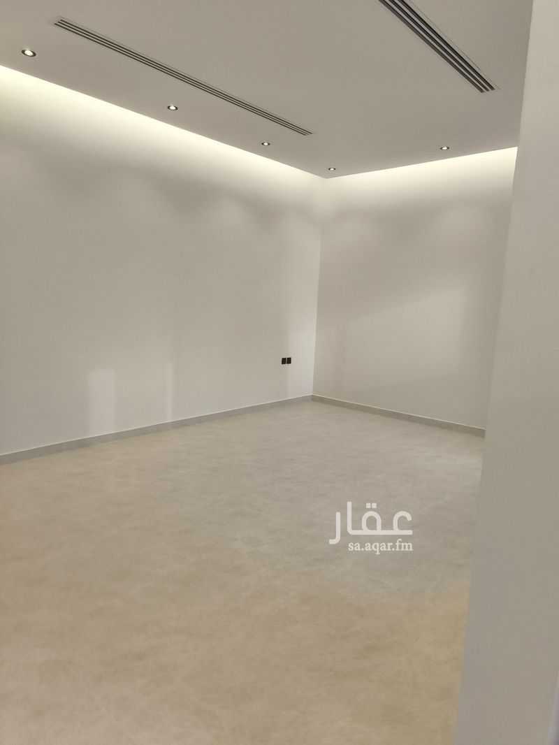 فيلا 4 غرف في الصفا، الرياض 8