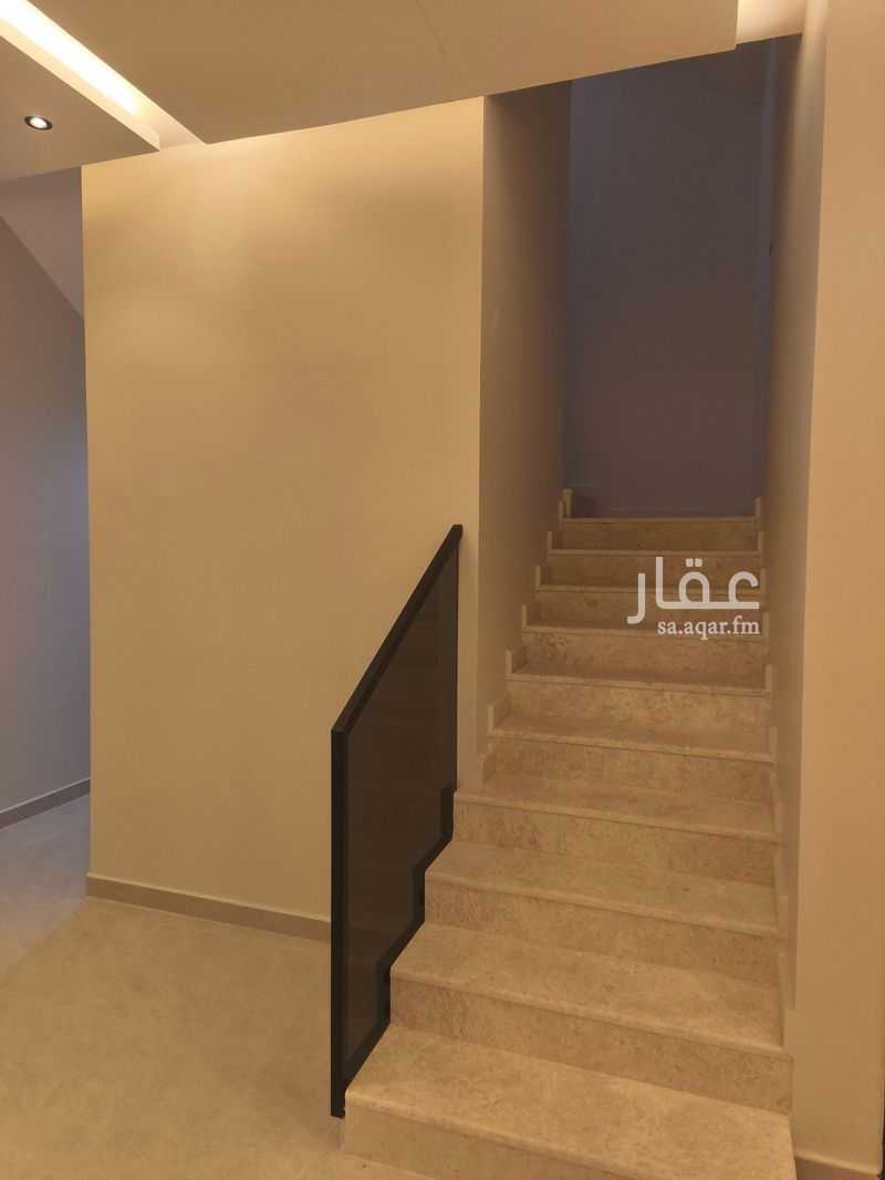 فيلا 4 غرف في الصفا، الرياض 14