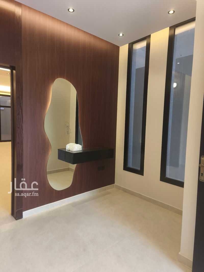 فيلا 4 غرف في الصفا، الرياض 3