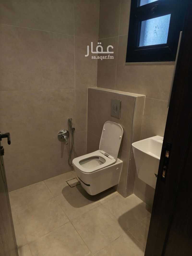 فيلا 4 غرف في الصفا، الرياض 9