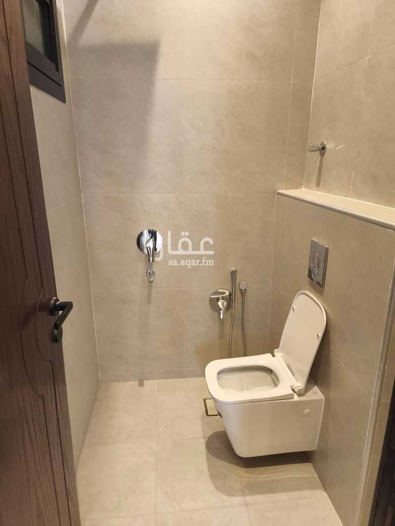 فيلا 4 غرف في الصفا، الرياض 2