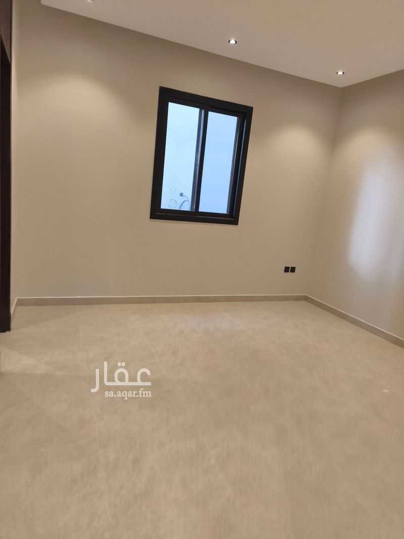 فيلا 4 غرف في الصفا، الرياض 11