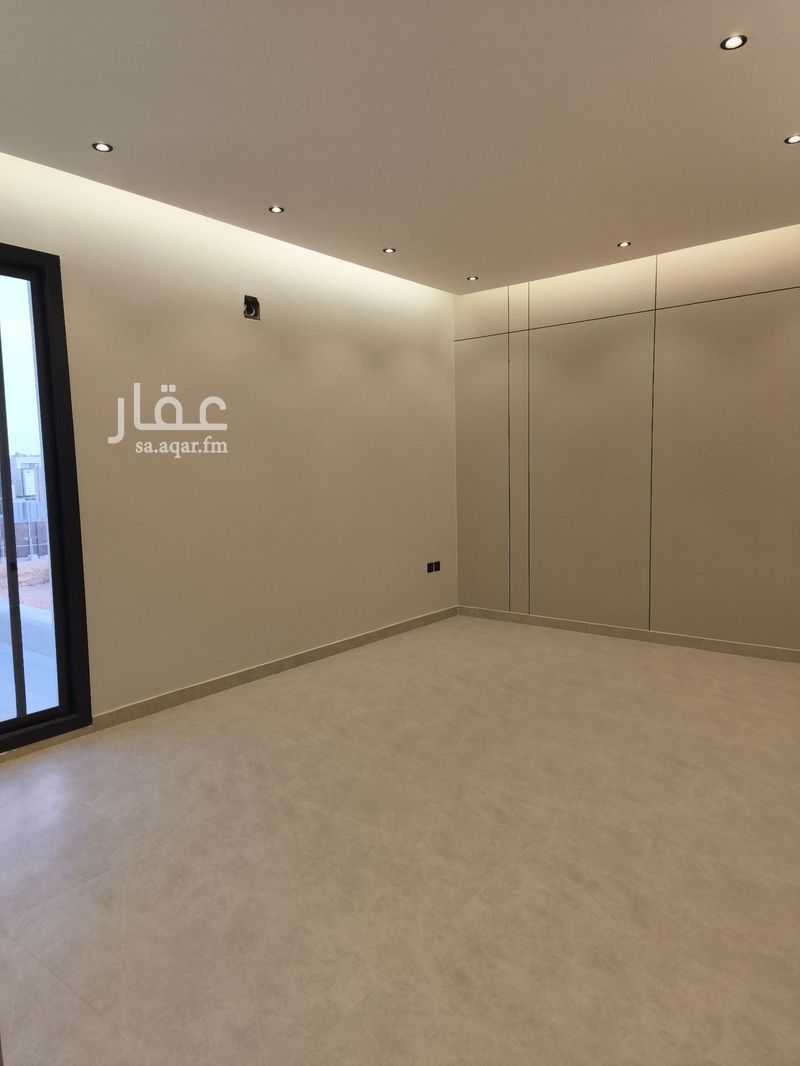 فيلا 4 غرف في الصفا، الرياض 13