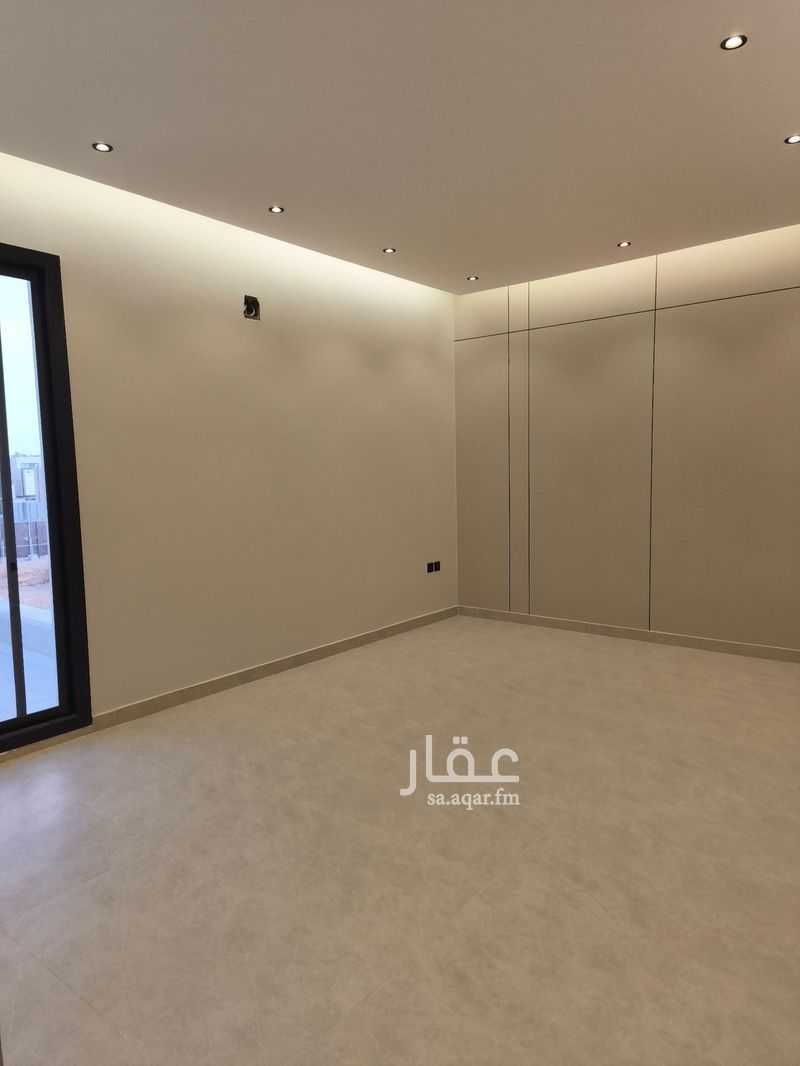 فيلا 4 غرف في الصفا، الرياض 29
