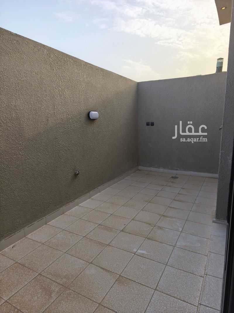 فيلا 4 غرف في الصفا، الرياض 28