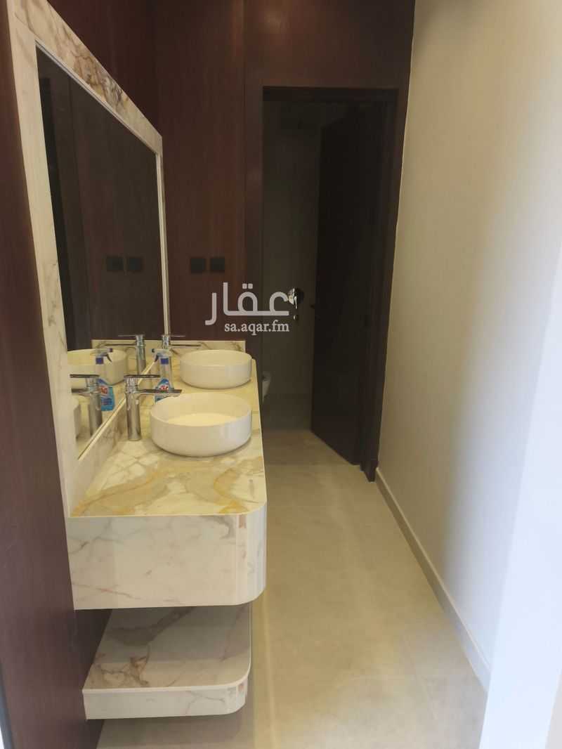 فيلا 4 غرف في الصفا، الرياض 5