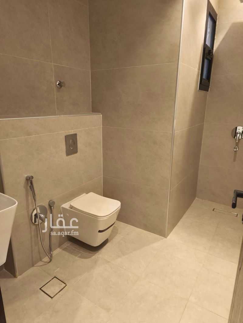 فيلا 4 غرف في الصفا، الرياض 26