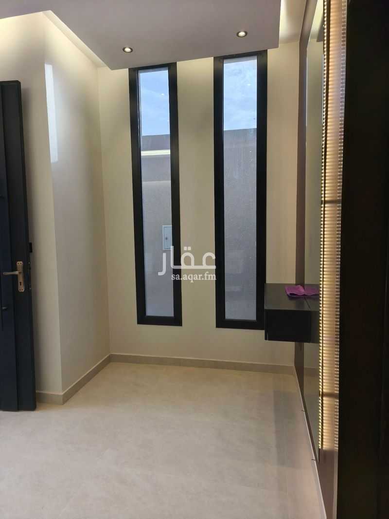 فيلا 4 غرف في الصفا، الرياض 12