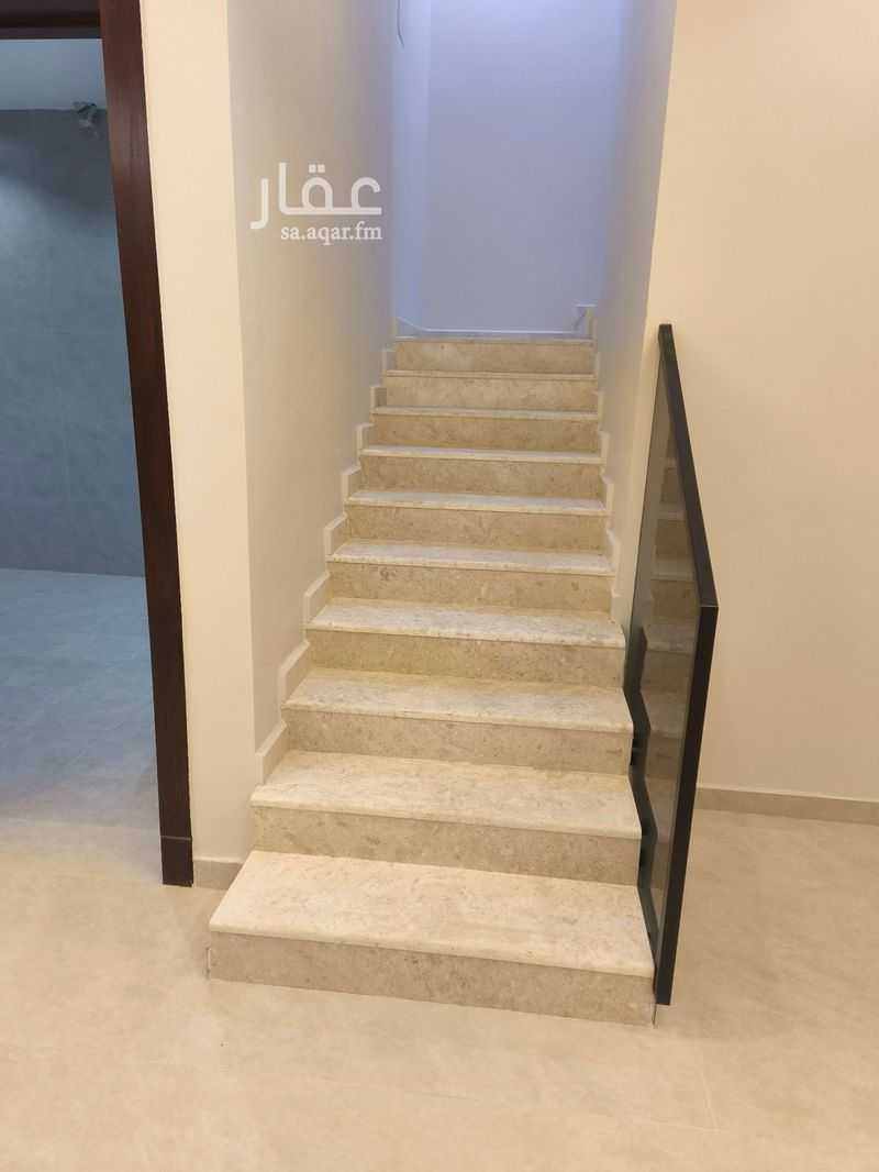 فيلا 4 غرف في الصفا، الرياض 15