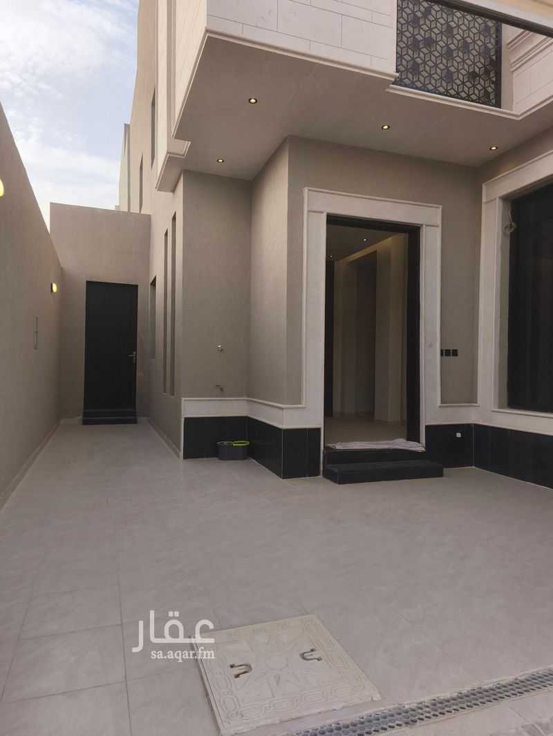 فيلا 4 غرف في الصفا، الرياض 16