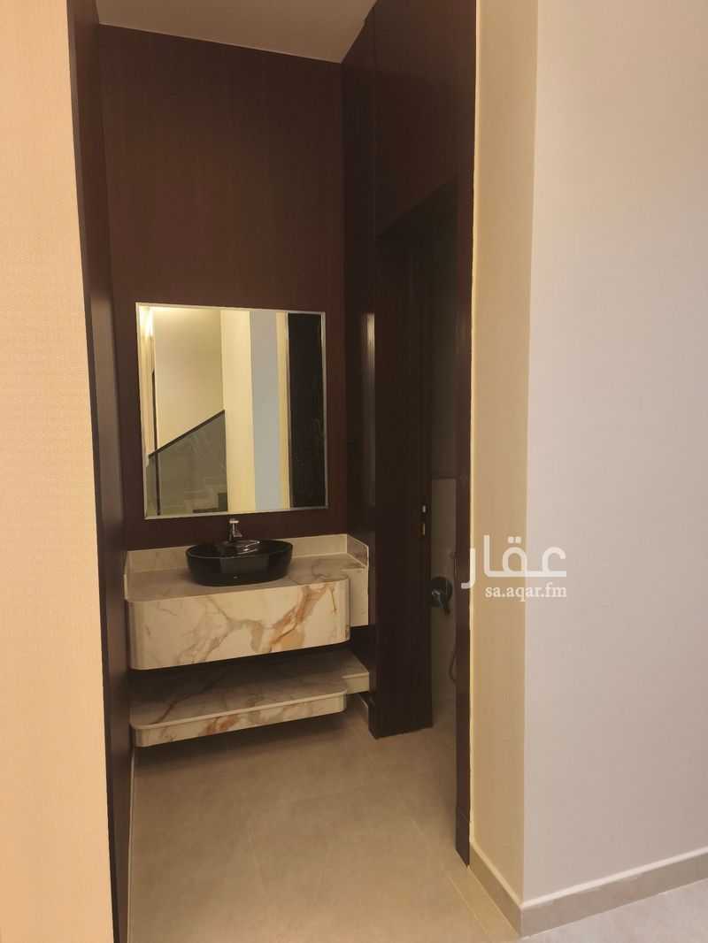 فيلا 4 غرف في الصفا، الرياض 20